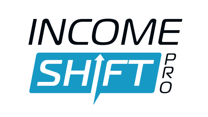 Income Shift Pro Review