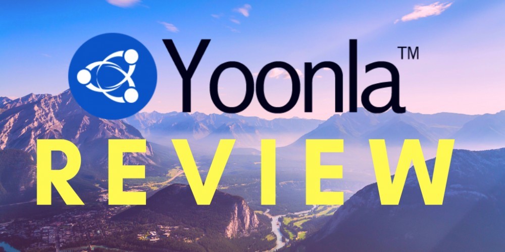 Yoonla Review
