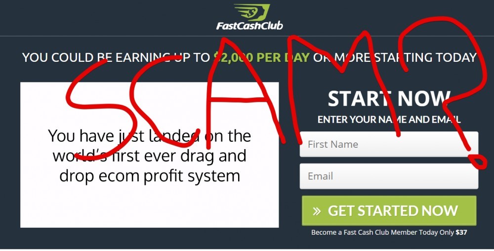 fast-cash-club-scam