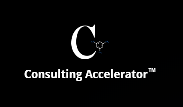 Consulting Accelerator