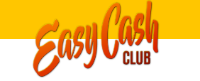 EasyCashClub