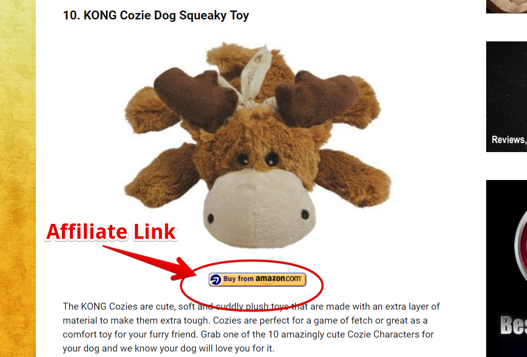 Top 10 Best Dog Toys for 2019 - The Dog Digest - Google Chrome 2019-02-06 17.14.12