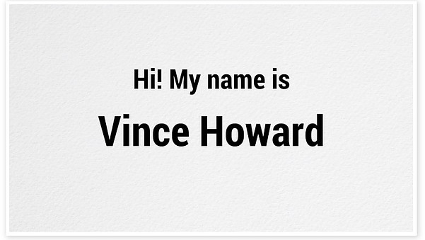 7 Minutes Daily Profits Vince Howard