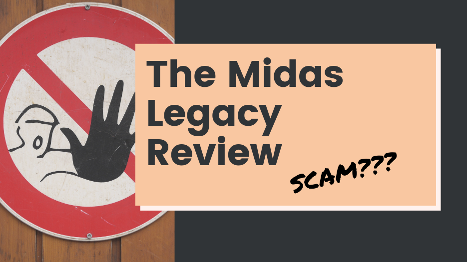 The Midas Legacy Review