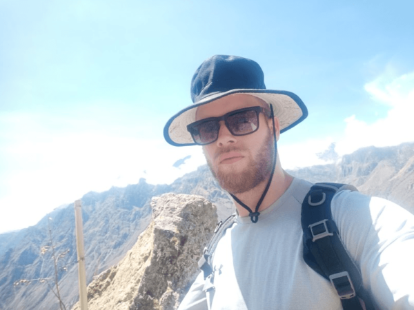 Money Guide - Kyle's Blog