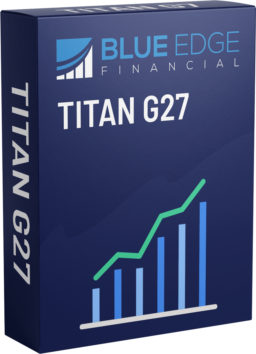 TitanG27-min